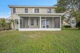 7306 Michigan Isle Road - Photo 54