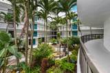 1357 Ne Ocean Blvd - Photo 15