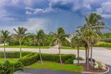 1357 Ne Ocean Blvd - Photo 39