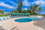 1357 Ne Ocean Blvd - Photo 41