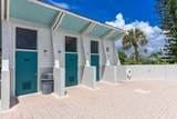 1357 Ne Ocean Blvd - Photo 45