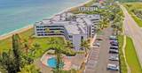 1357 Ne Ocean Blvd - Photo 5