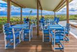 1357 Ne Ocean Blvd - Photo 51