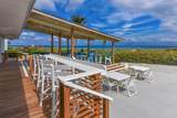 1357 Ne Ocean Blvd - Photo 54