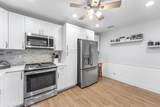 6194 Brandon Street - Photo 10