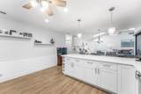 6194 Brandon Street - Photo 9