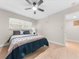 3111 51st - Photo 19
