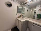 213 Pine Hov Circle - Photo 15