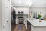 155 Monterey Bay Drive - Photo 10