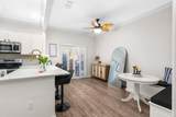 155 Monterey Bay Drive - Photo 11