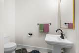 155 Monterey Bay Drive - Photo 14