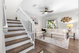 155 Monterey Bay Drive - Photo 15
