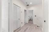 155 Monterey Bay Drive - Photo 17