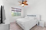 155 Monterey Bay Drive - Photo 18