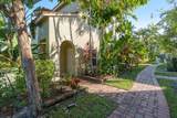 155 Monterey Bay Drive - Photo 2