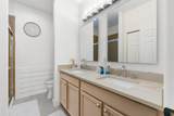 155 Monterey Bay Drive - Photo 21