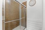 155 Monterey Bay Drive - Photo 22