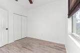 155 Monterey Bay Drive - Photo 24