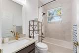 155 Monterey Bay Drive - Photo 26