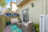 155 Monterey Bay Drive - Photo 29