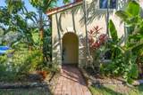 155 Monterey Bay Drive - Photo 3
