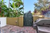 155 Monterey Bay Drive - Photo 30
