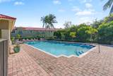 155 Monterey Bay Drive - Photo 32