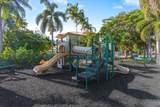 155 Monterey Bay Drive - Photo 34