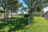 155 Monterey Bay Drive - Photo 35