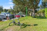 155 Monterey Bay Drive - Photo 36