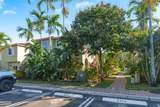 155 Monterey Bay Drive - Photo 37