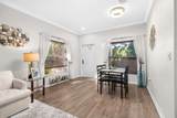 155 Monterey Bay Drive - Photo 4