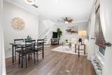 155 Monterey Bay Drive - Photo 6
