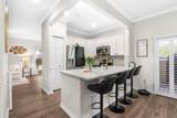 155 Monterey Bay Drive - Photo 8