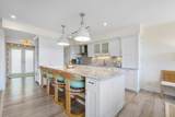 2275 Ocean - Photo 11