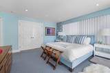 2275 Ocean - Photo 24