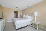 2275 Ocean - Photo 26