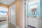 2275 Ocean - Photo 30