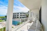 2275 Ocean - Photo 33