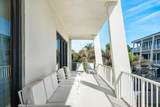 2275 Ocean - Photo 35