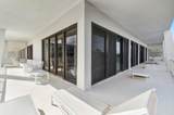 2275 Ocean - Photo 36