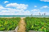 2275 Ocean - Photo 48