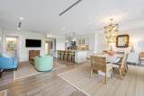 2275 Ocean - Photo 8