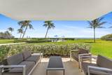 1225 Ocean - Photo 21