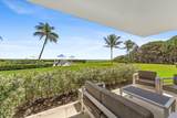 1225 Ocean - Photo 23