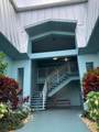 950 Kanner Highway - Photo 1