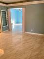 950 Kanner Highway - Photo 10