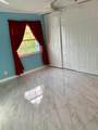 950 Kanner Highway - Photo 11