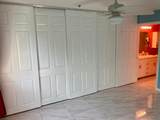 950 Kanner Highway - Photo 13
