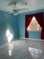 950 Kanner Highway - Photo 14